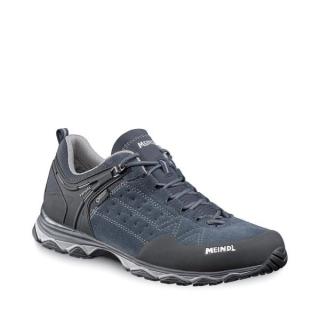 MEINDL ONTARIO GTX NAVY/BLACK Veľkosť: 10,5