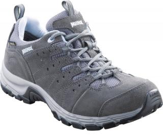 MEINDL RAPIDE LADY GTX ANTHRACITE Veľkosť: 3,5