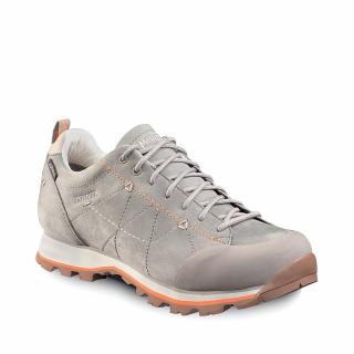 MEINDL RIALTO LADY GTX SAND/ORANGE 7