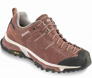 MEINDL SAN DIEGO LADY GTX LACHS 5