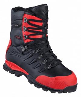 MEINDL TIMBER PRO GTX INSULATED Veľkosť: 37