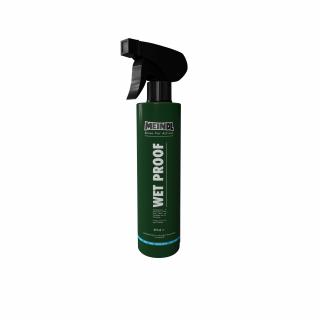 MEINDL WetProof s rozprašovačom 275ml