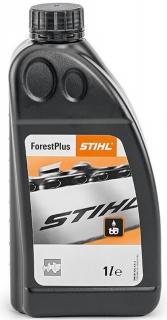 STIHL ADHÉZNY OLEJ BIOPLUS 20L STIHL