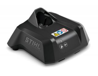 STIHL AL 1