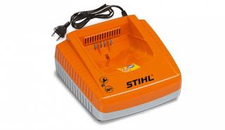 STIHL AL 300