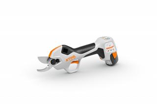 STIHL ASA 20 STROJ