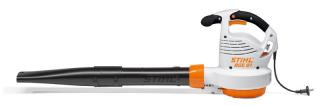 STIHL BGE 71