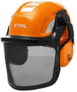 STIHL DETSKÁ PRILBA