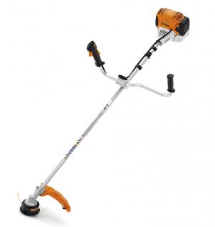 STIHL FS 111