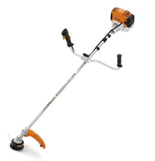 STIHL FS 131