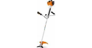 STIHL FS 411 C-EM