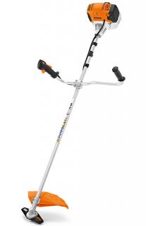 STIHL FS 89 4-MIX