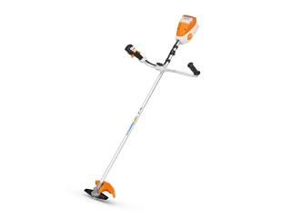 STIHL FSA 80