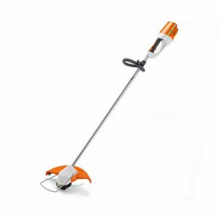 STIHL FSA 85