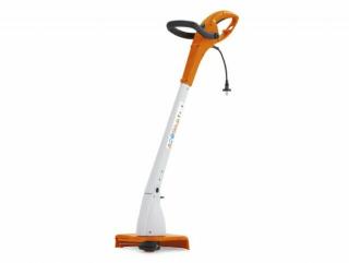 STIHL FSE 31