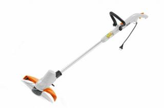 STIHL FSE 52