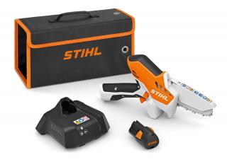 STIHL GTA 26