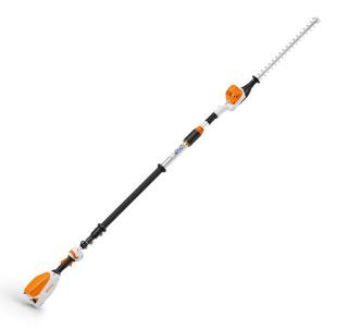 STIHL HLA 86