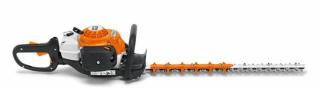 STIHL HS 82 R