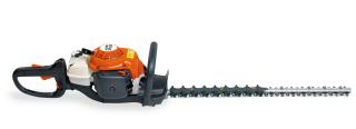 STIHL HS 82 T