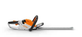 STIHL HSA 30