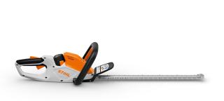 STIHL HSA 40