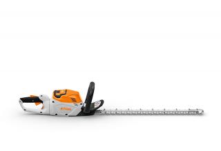 STIHL HSA 60/60cm