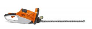 STIHL HSA 66/50cm