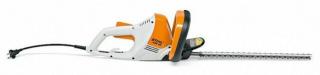 STIHL HSE 42