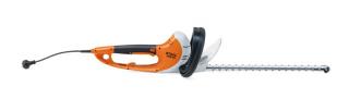 STIHL HSE 61/50cm