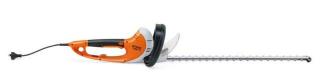 STIHL HSE 71