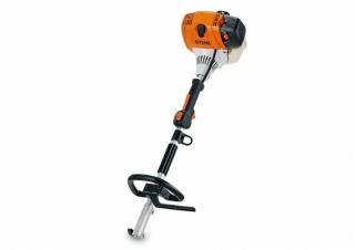 STIHL KM 131 R