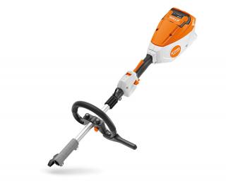 STIHL KMA 80 R