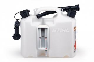 STIHL KOMBIKANISTER PROFI