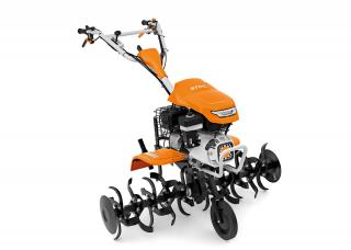 STIHL MH 700