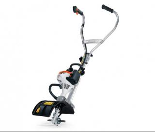 STIHL MM 56