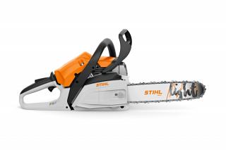 STIHL MS 162