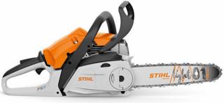 STIHL MS 172