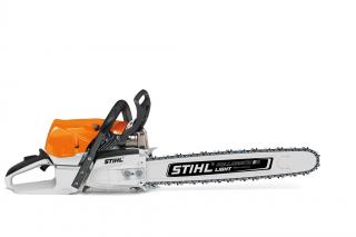 STIHL MS 462 C-M