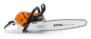 STIHL MS 500i W