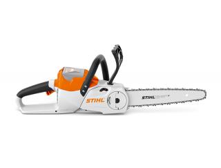 STIHL MSA 120 C-BQ