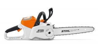 STIHL MSA 200 C-BQ