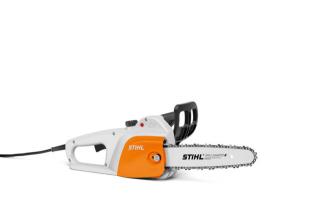 STIHL MSE 141 C-Q