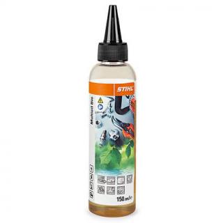 STIHL MULTIOLEJ BIO 150ml