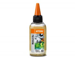 STIHL MULTIOLEJ BIO 50ml