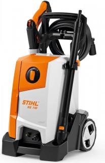 STIHL RE 110