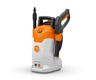 STIHL RE 80.0 X