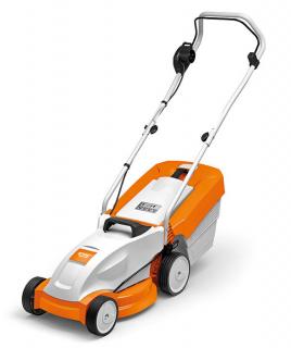 STIHL RME 235.0