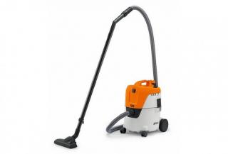 STIHL SE 62