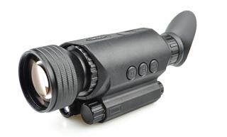 TENOSIGHT MONO NV-50